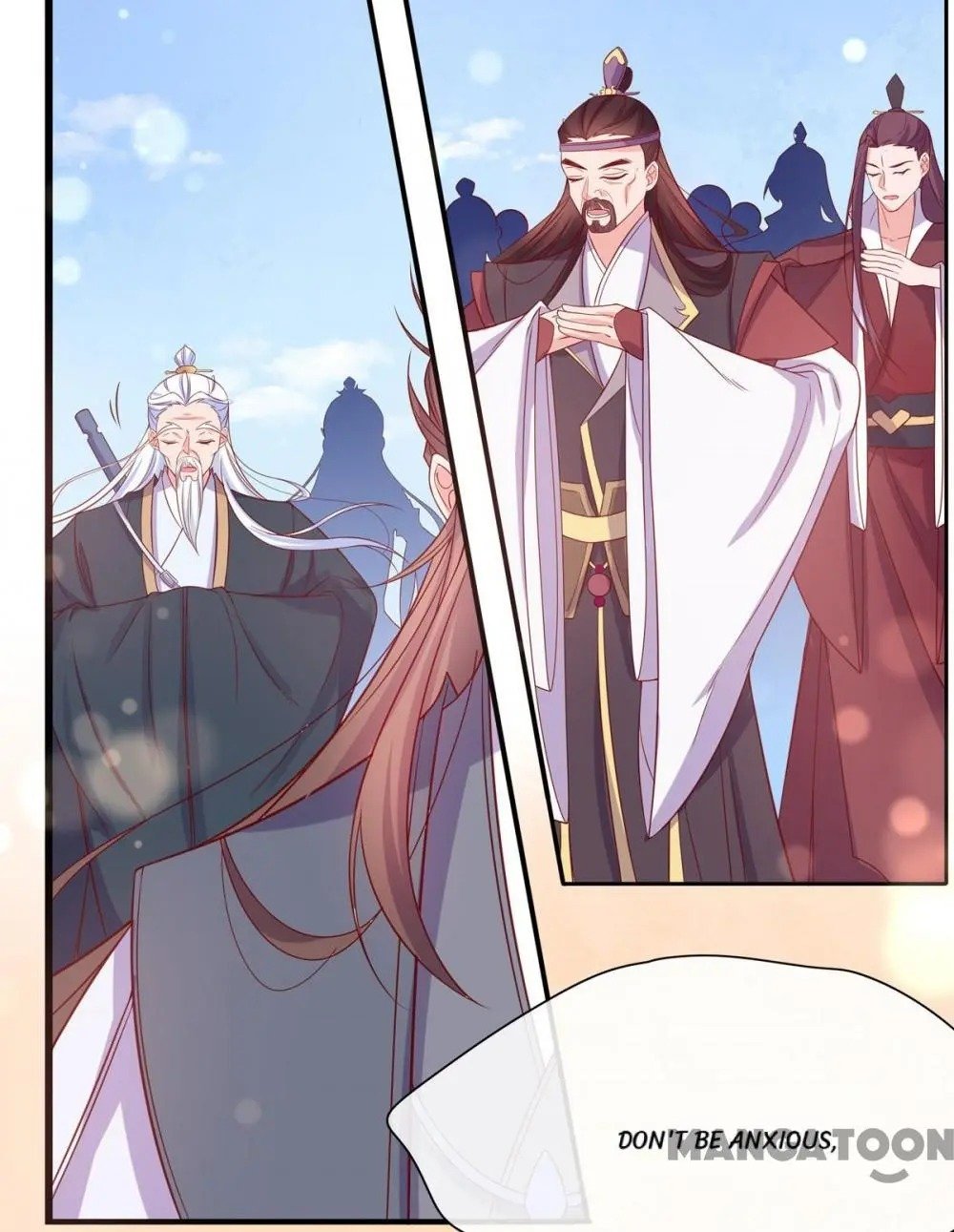 Page 10 of Chapter 22