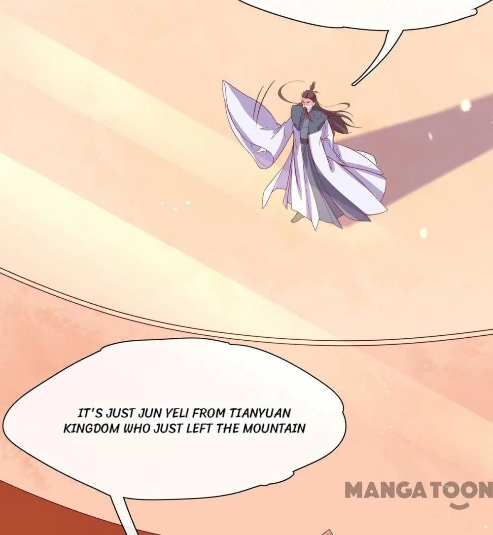 Page 11 of Chapter 22