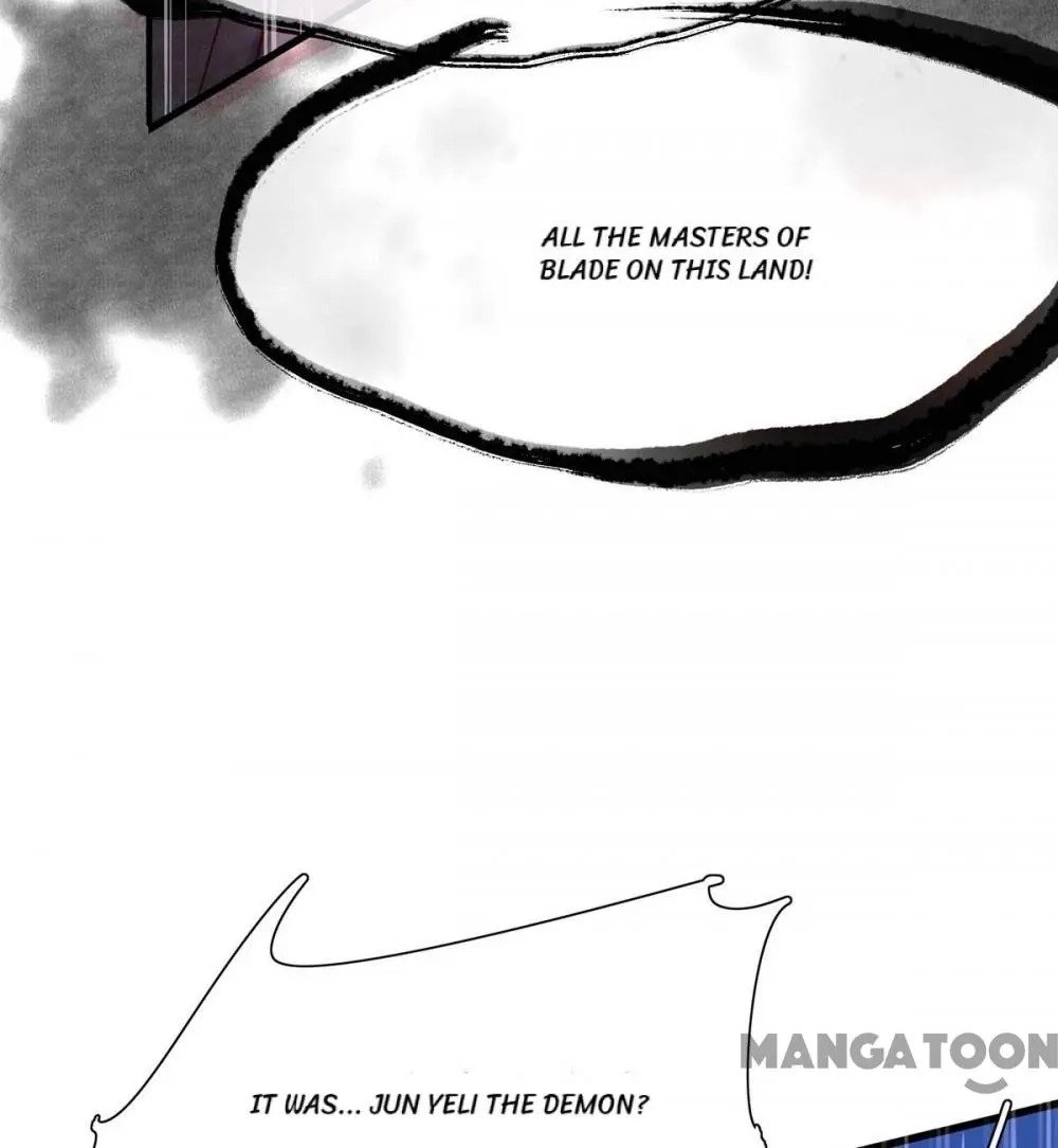 Page 14 of Chapter 22