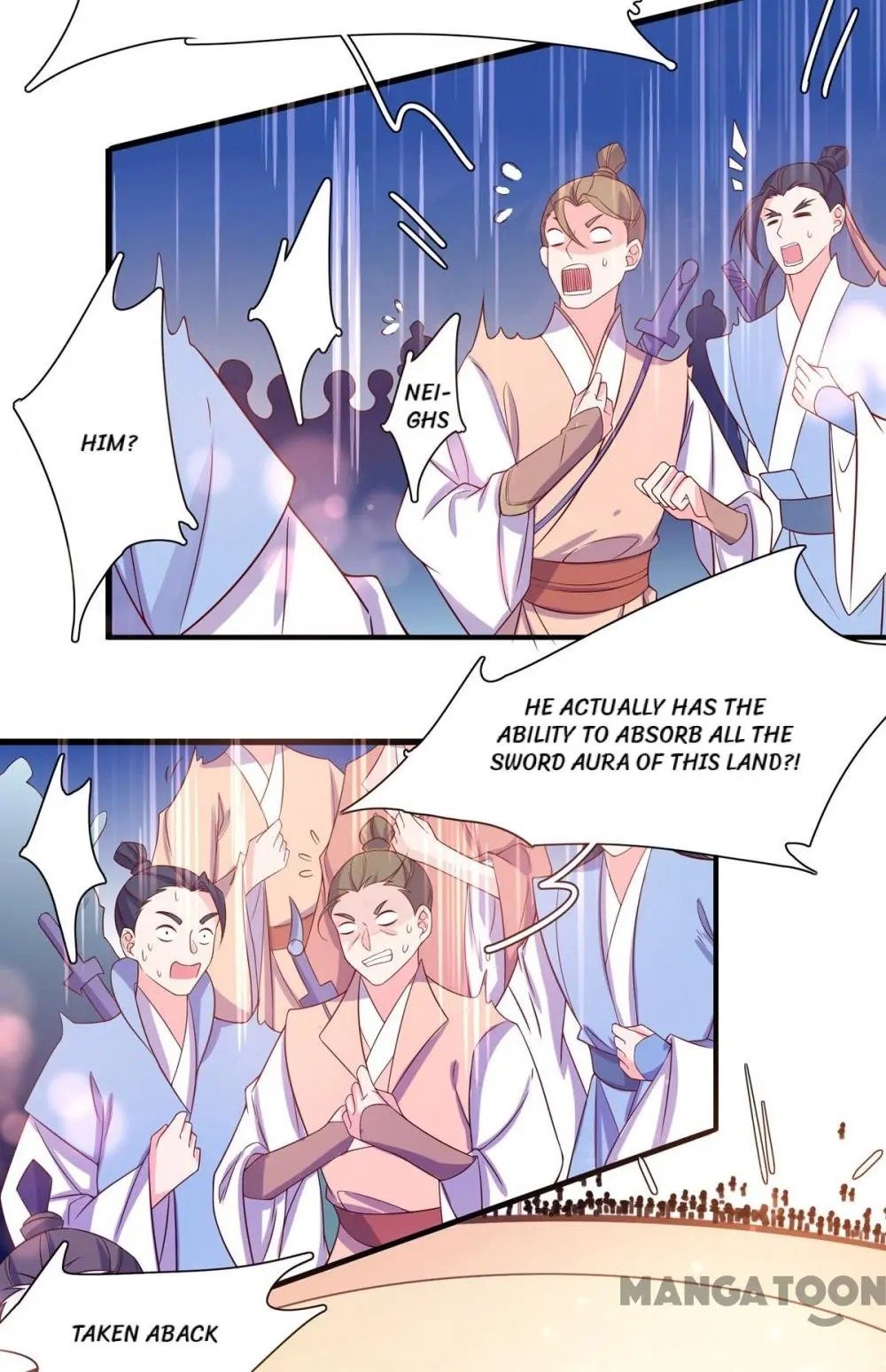 Page 15 of Chapter 22