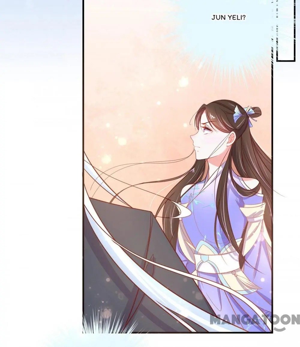 Page 17 of Chapter 22