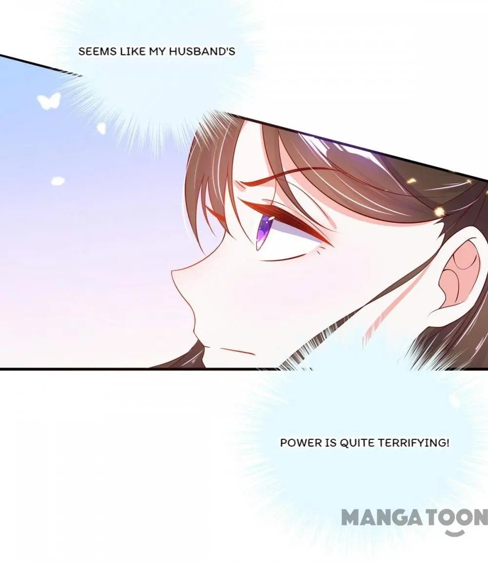 Page 18 of Chapter 22
