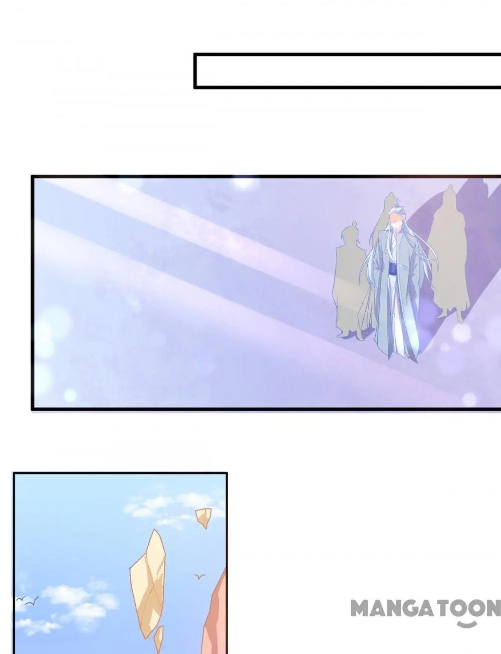 Page 19 of Chapter 22