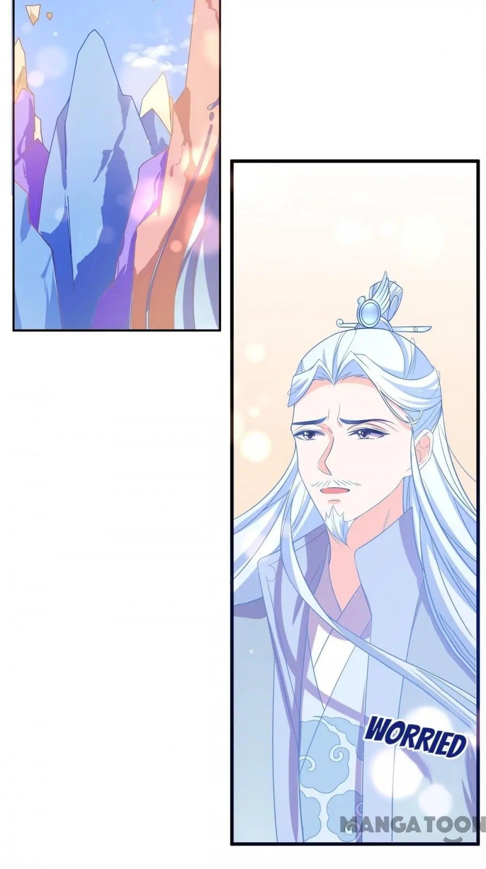 Page 20 of Chapter 22