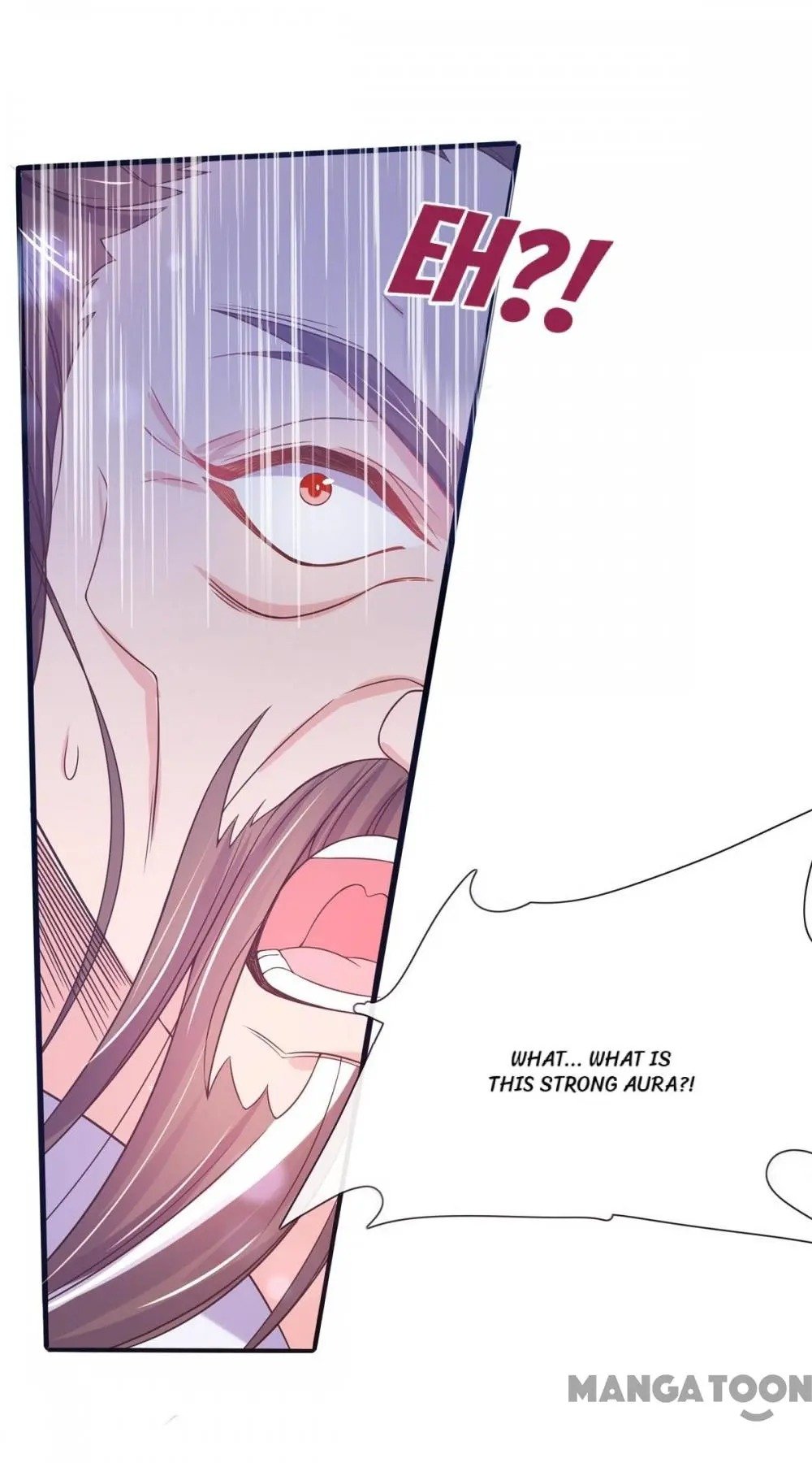 Page 23 of Chapter 22