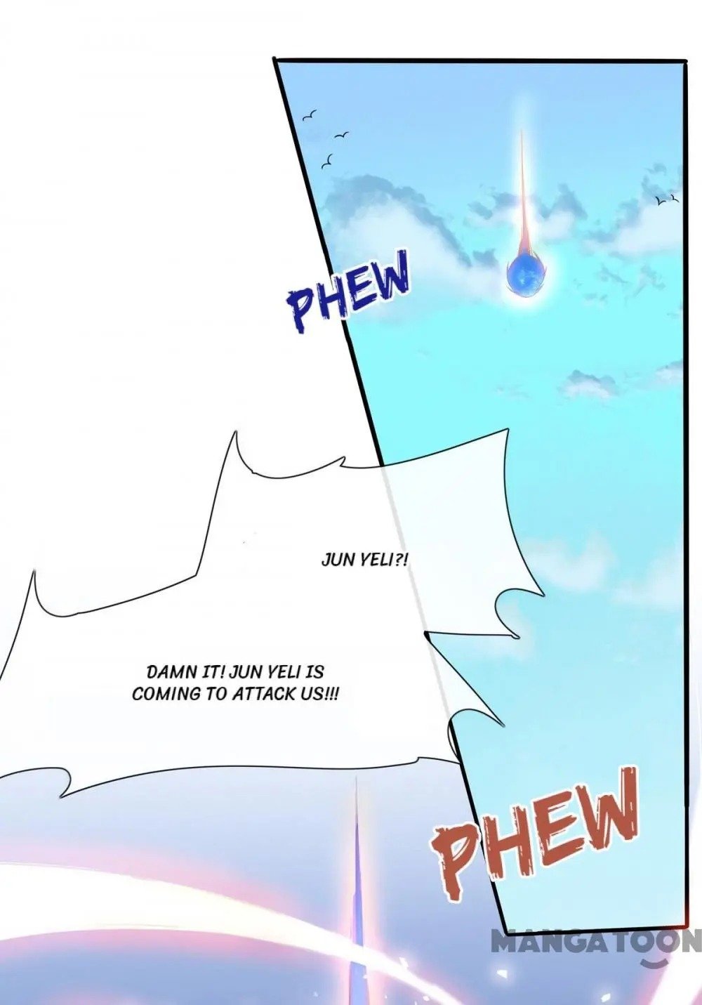 Page 24 of Chapter 22