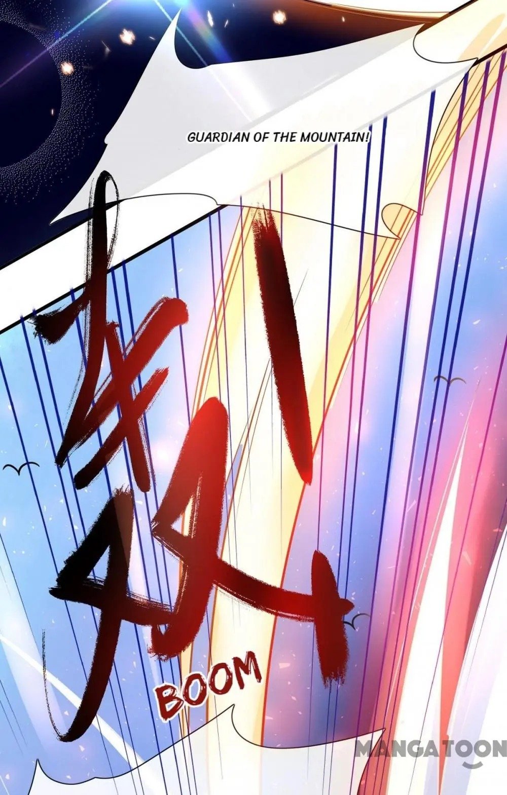 Page 28 of Chapter 22