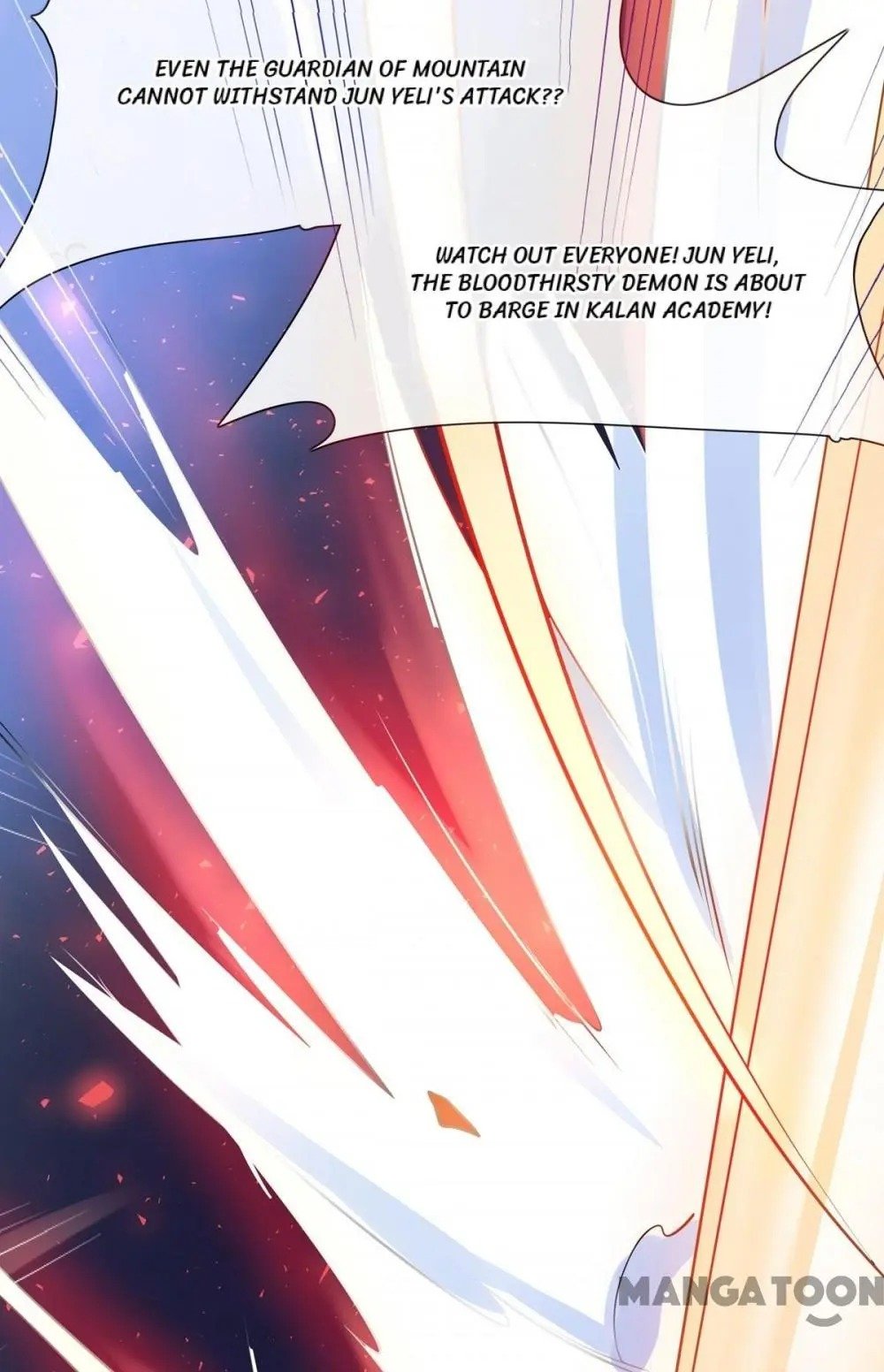Page 29 of Chapter 22