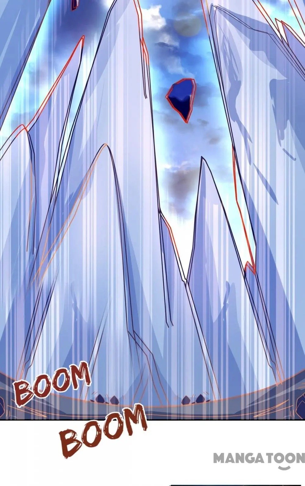 Page 33 of Chapter 22