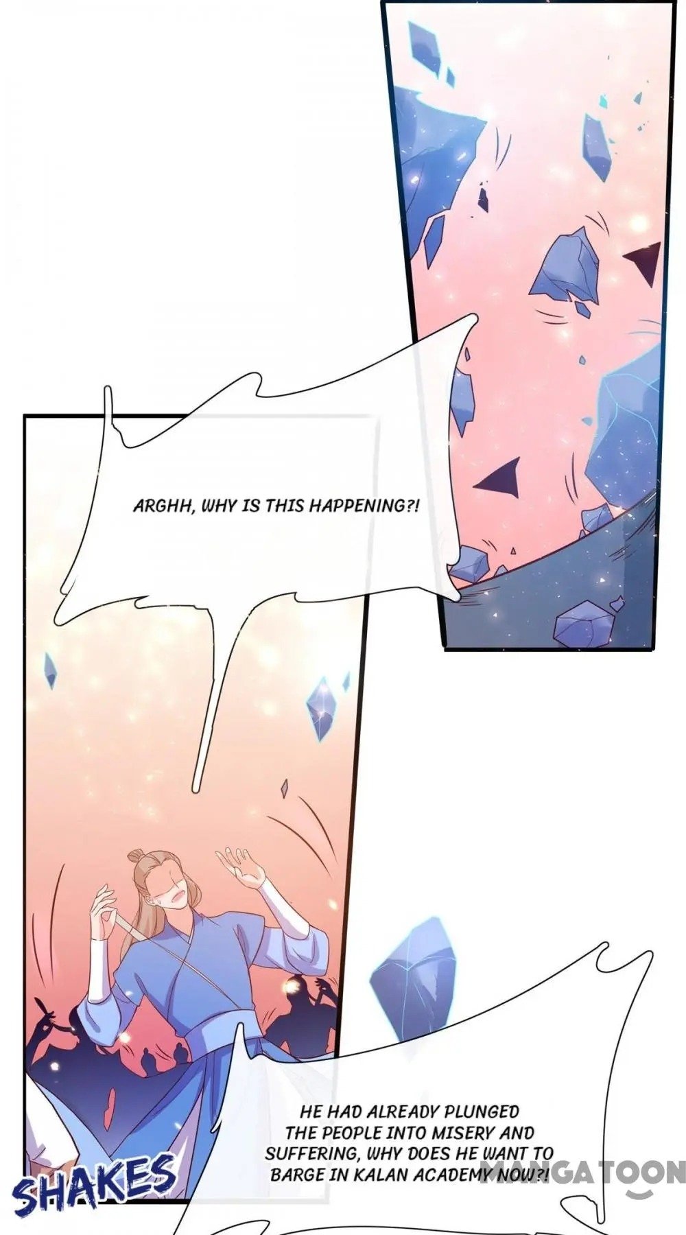Page 34 of Chapter 22