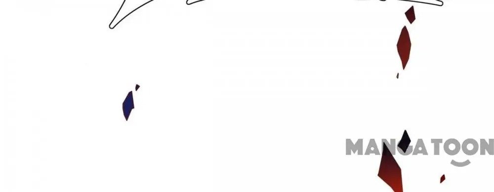 Page 35 of Chapter 22