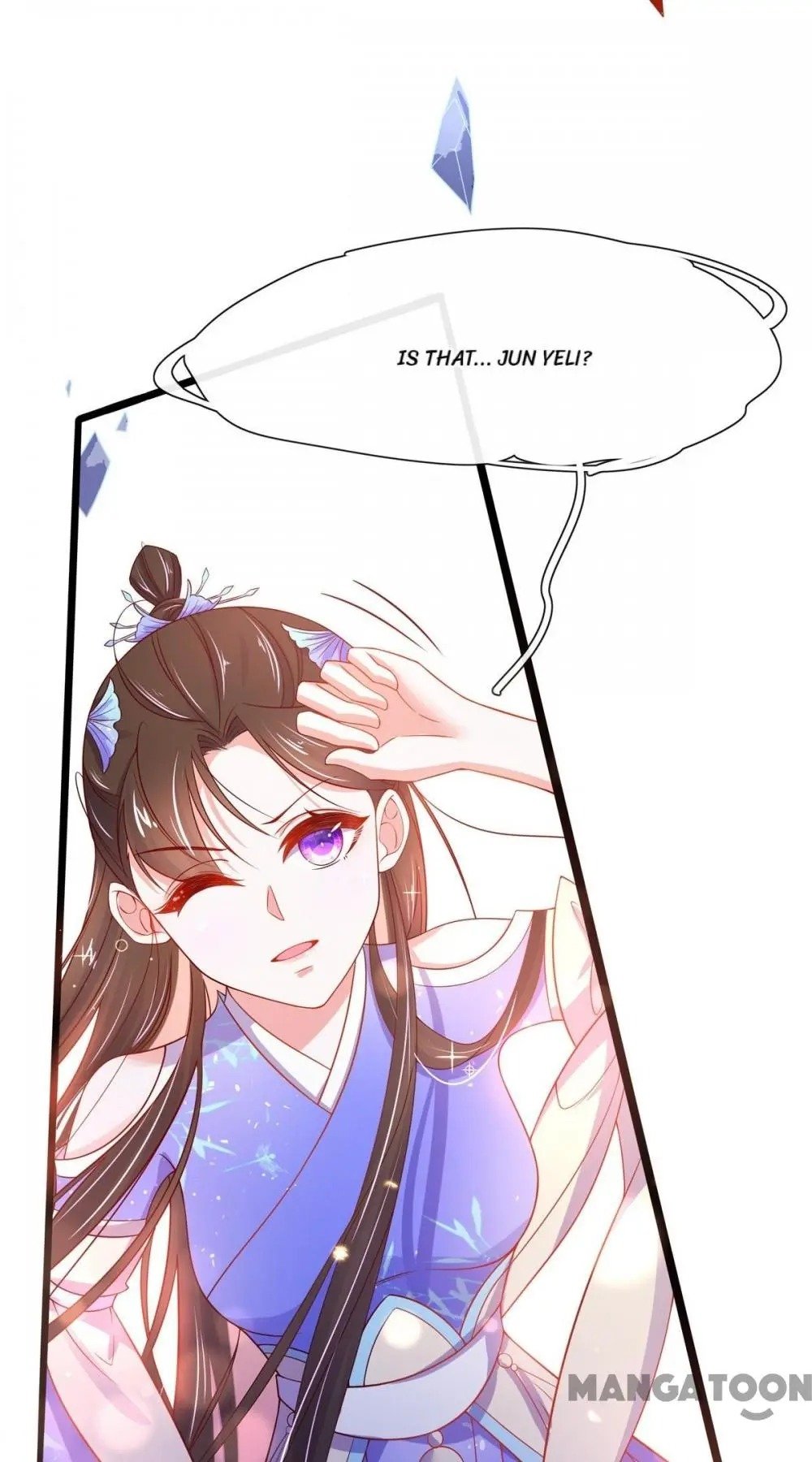 Page 36 of Chapter 22