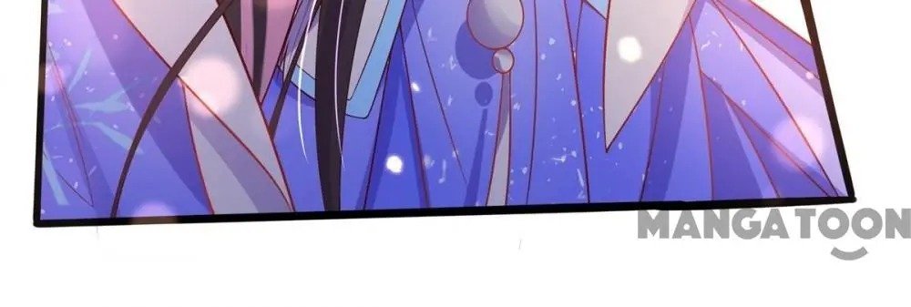 Page 37 of Chapter 22
