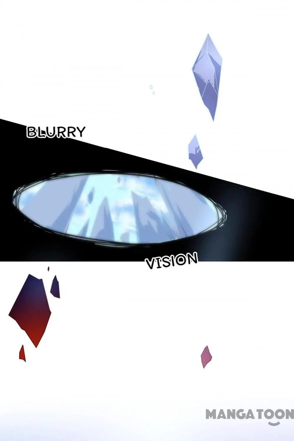 Page 38 of Chapter 22