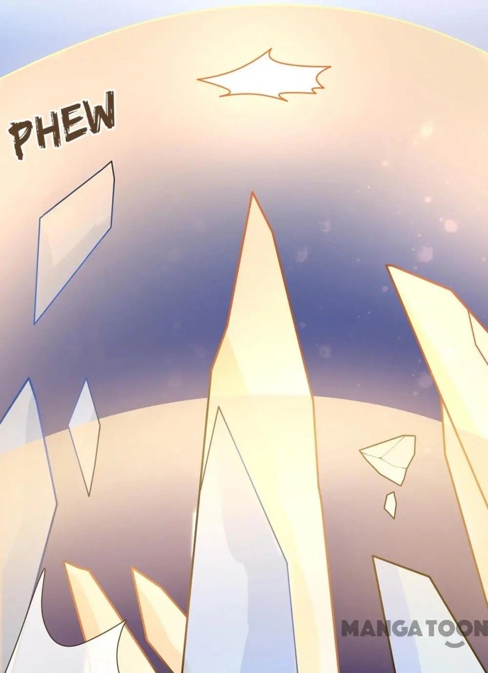 Page 39 of Chapter 22