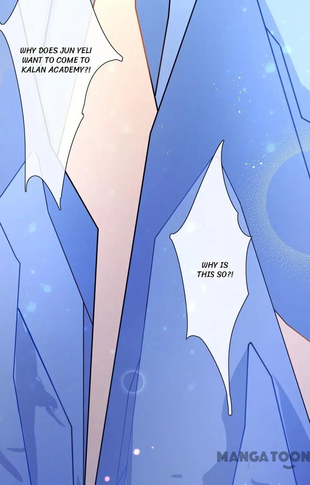 Page 41 of Chapter 22