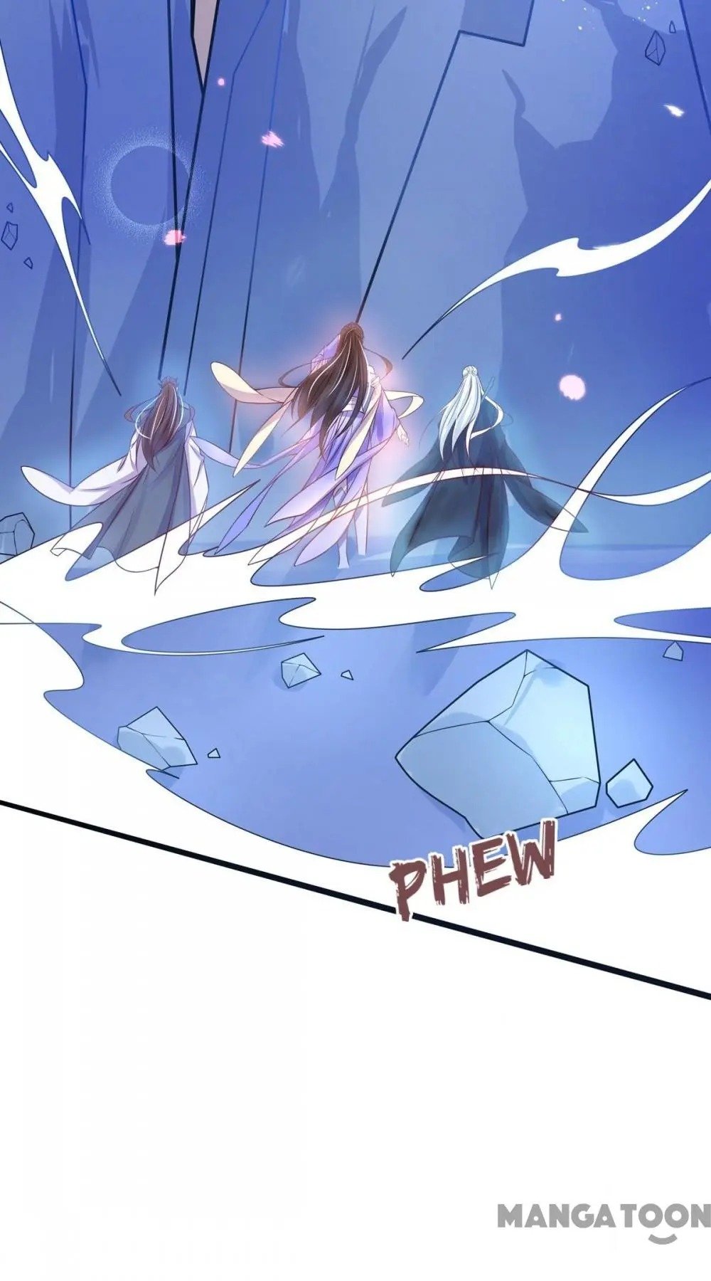 Page 42 of Chapter 22