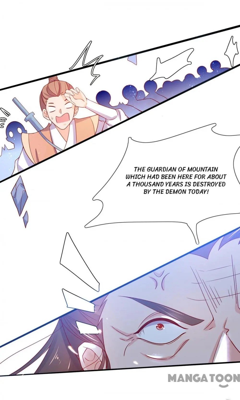 Page 44 of Chapter 22