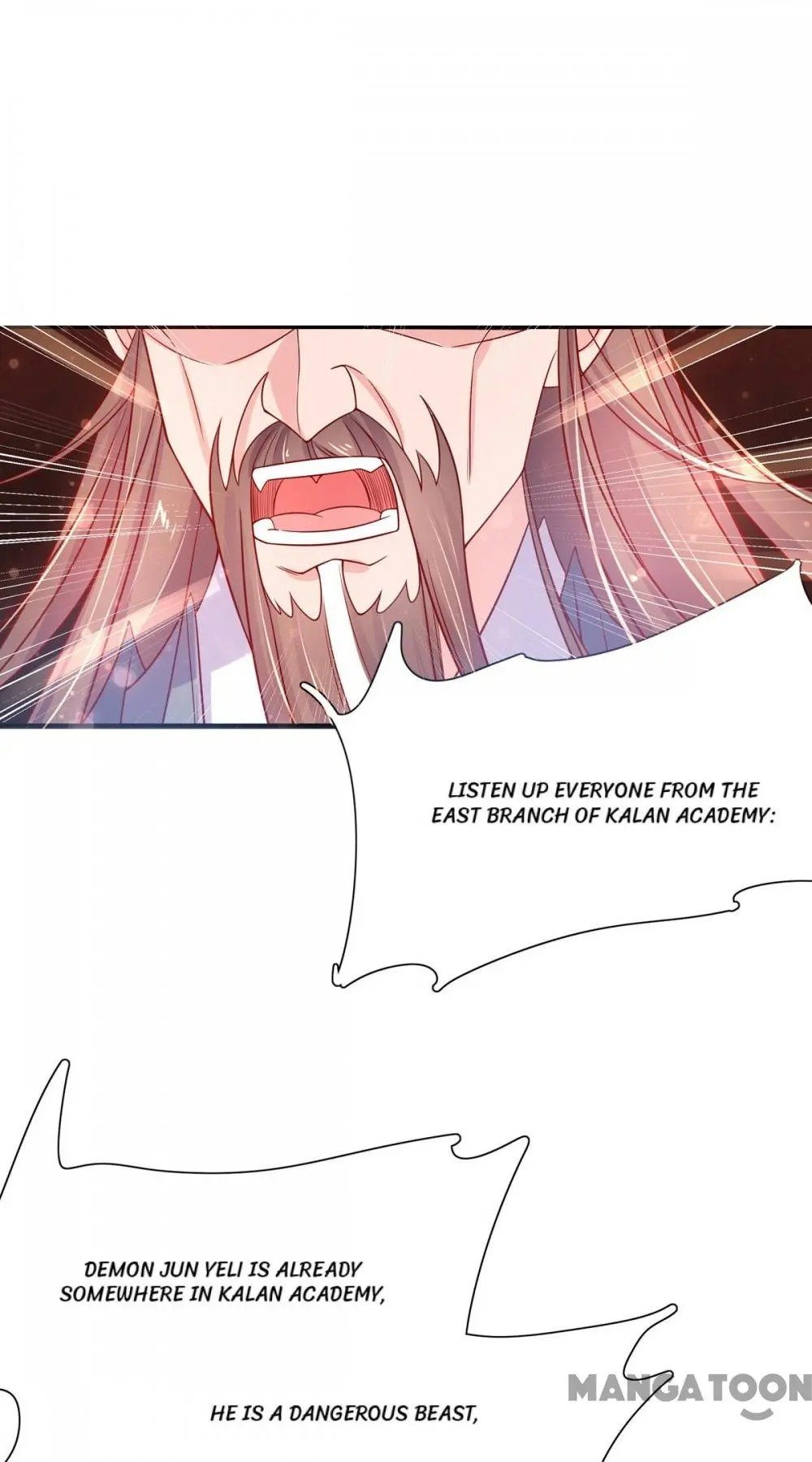 Page 45 of Chapter 22