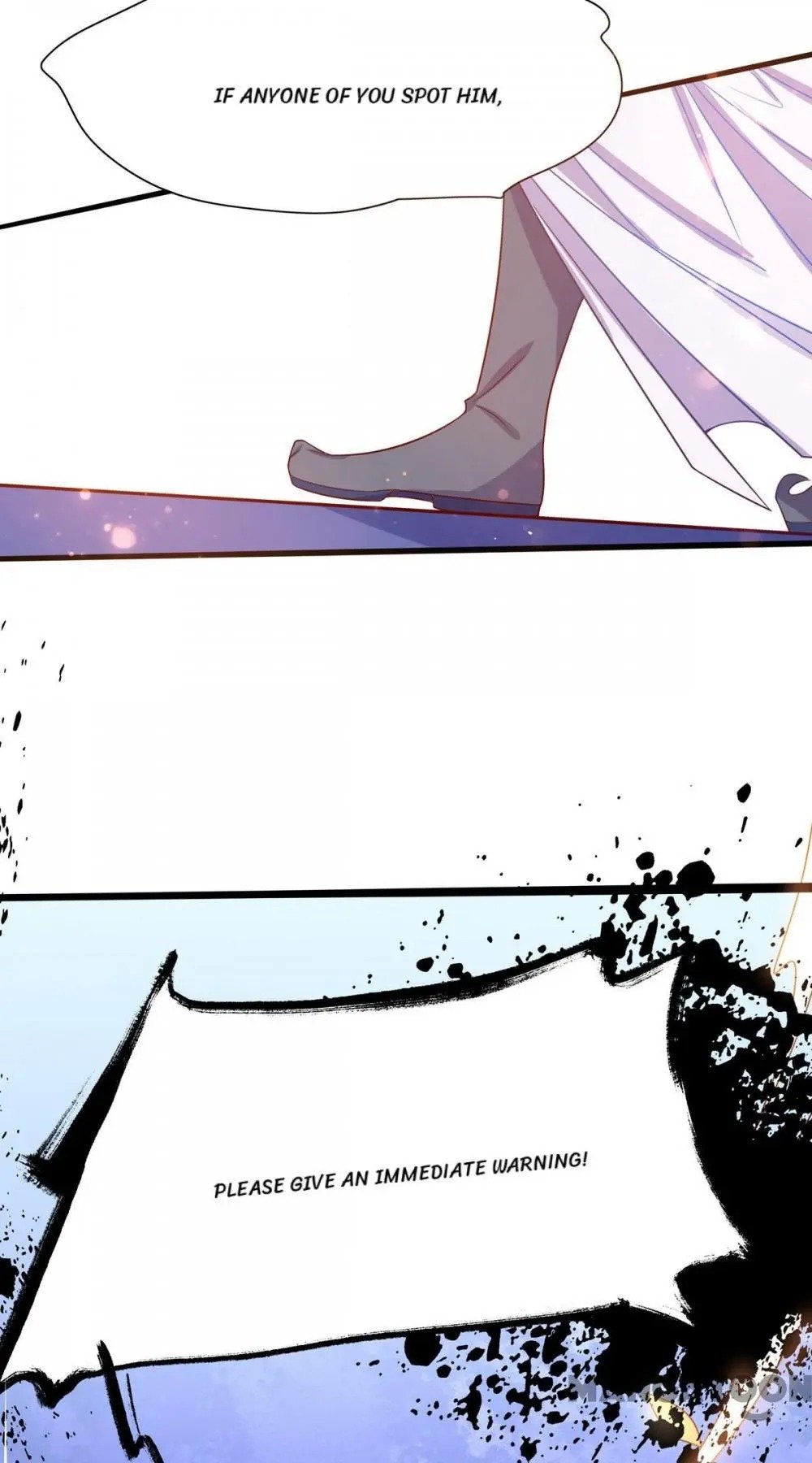 Page 48 of Chapter 22