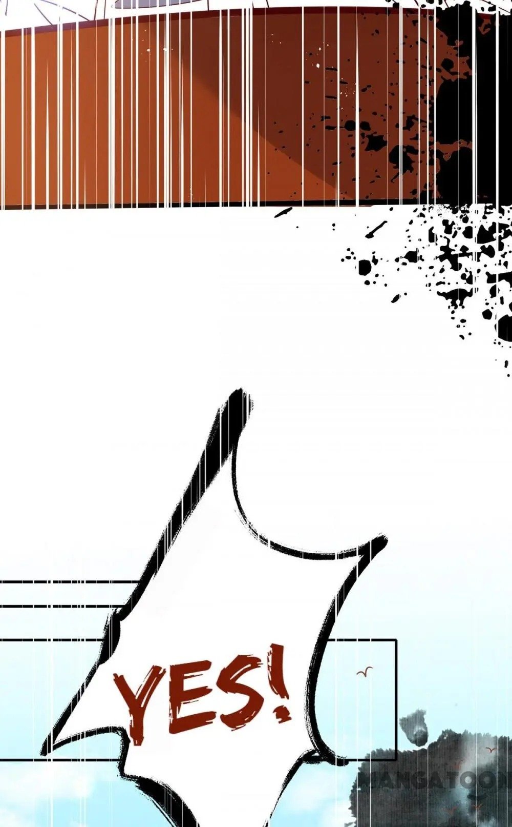 Page 51 of Chapter 22