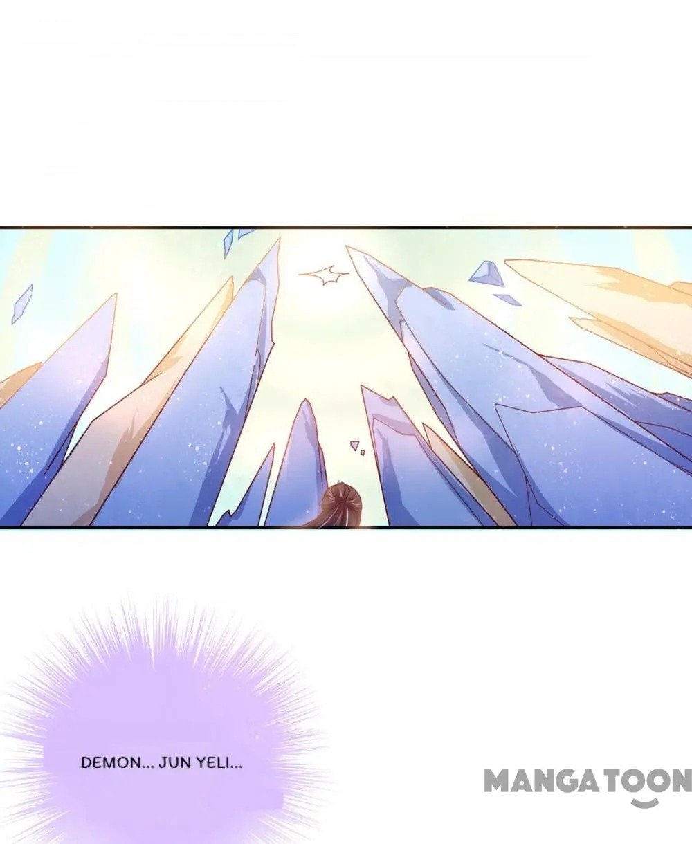 Page 4 of Chapter 23