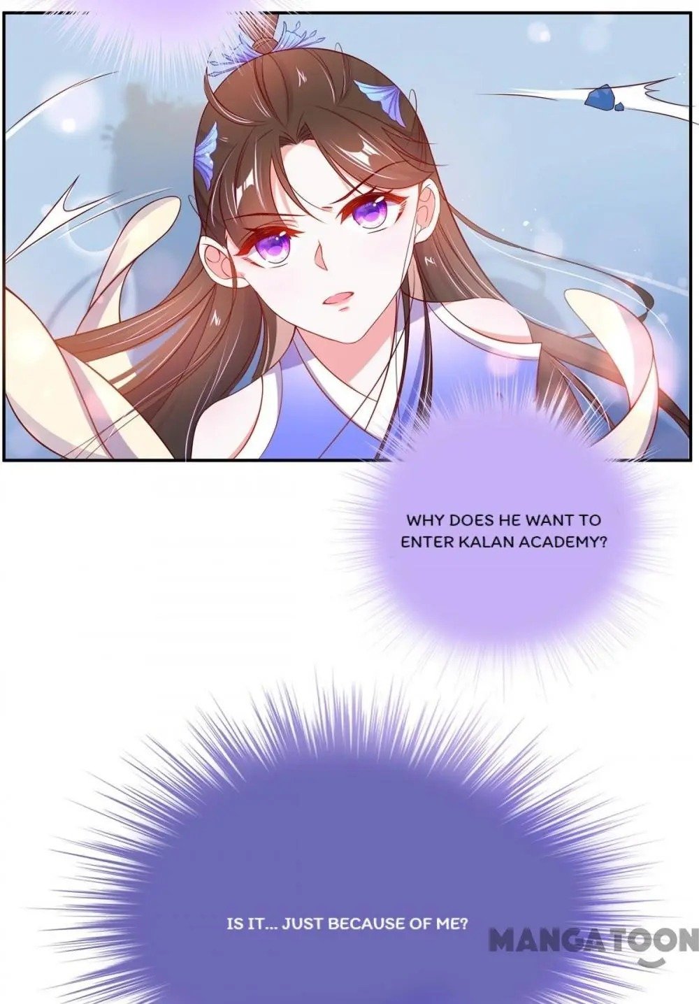 Page 5 of Chapter 23