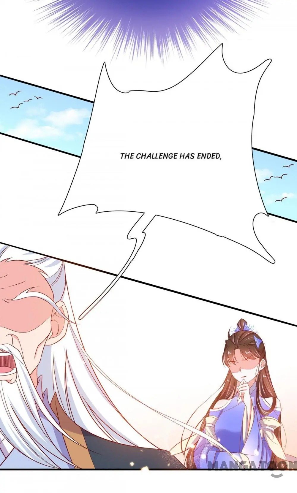Page 6 of Chapter 23