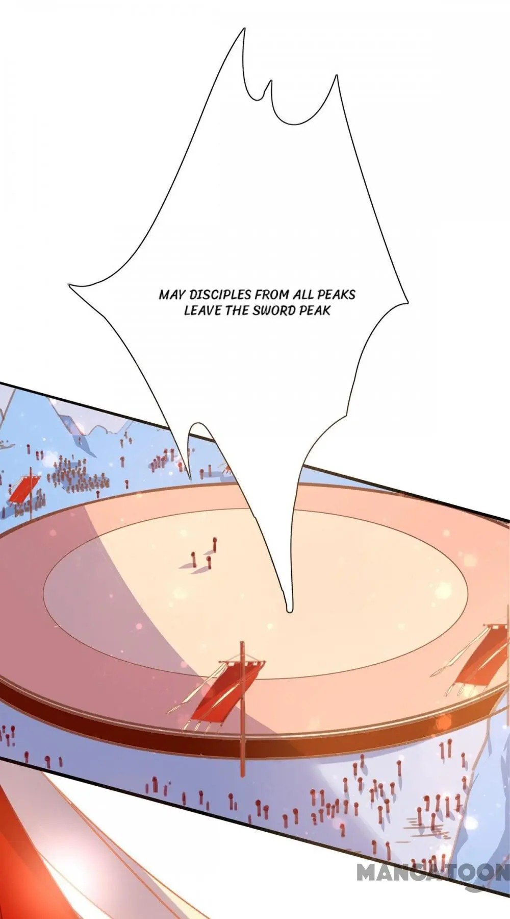 Page 7 of Chapter 23