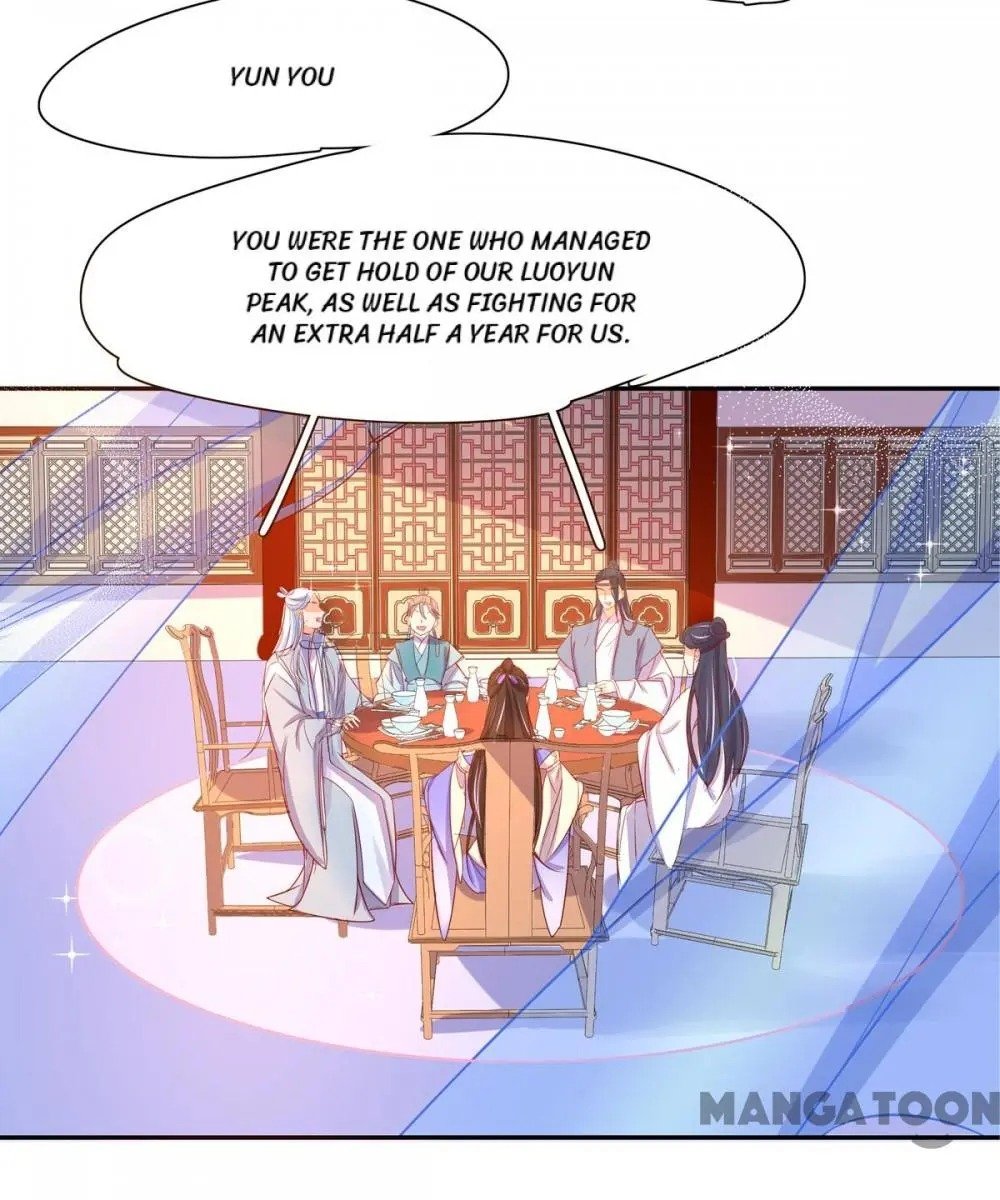 Page 12 of Chapter 23