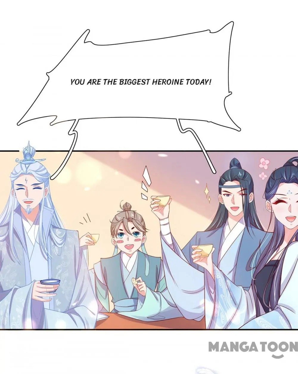 Page 13 of Chapter 23