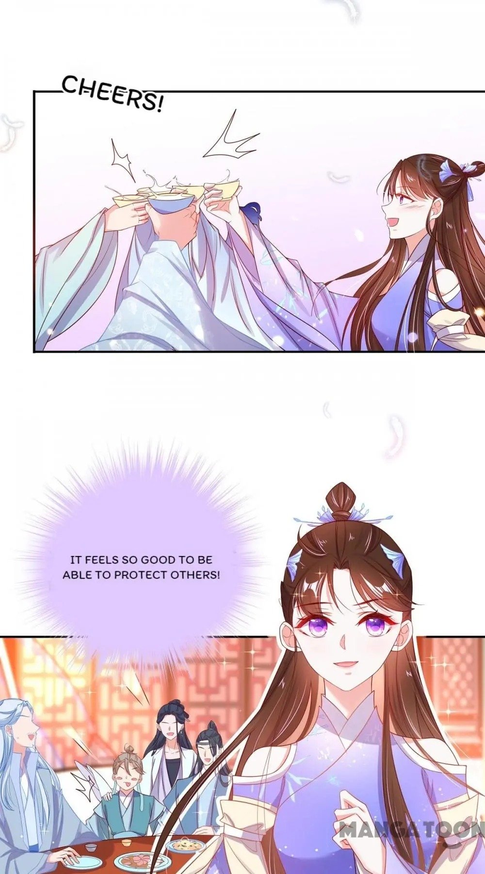 Page 14 of Chapter 23