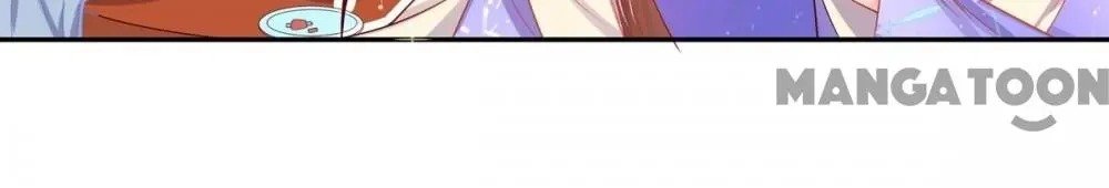 Page 15 of Chapter 23