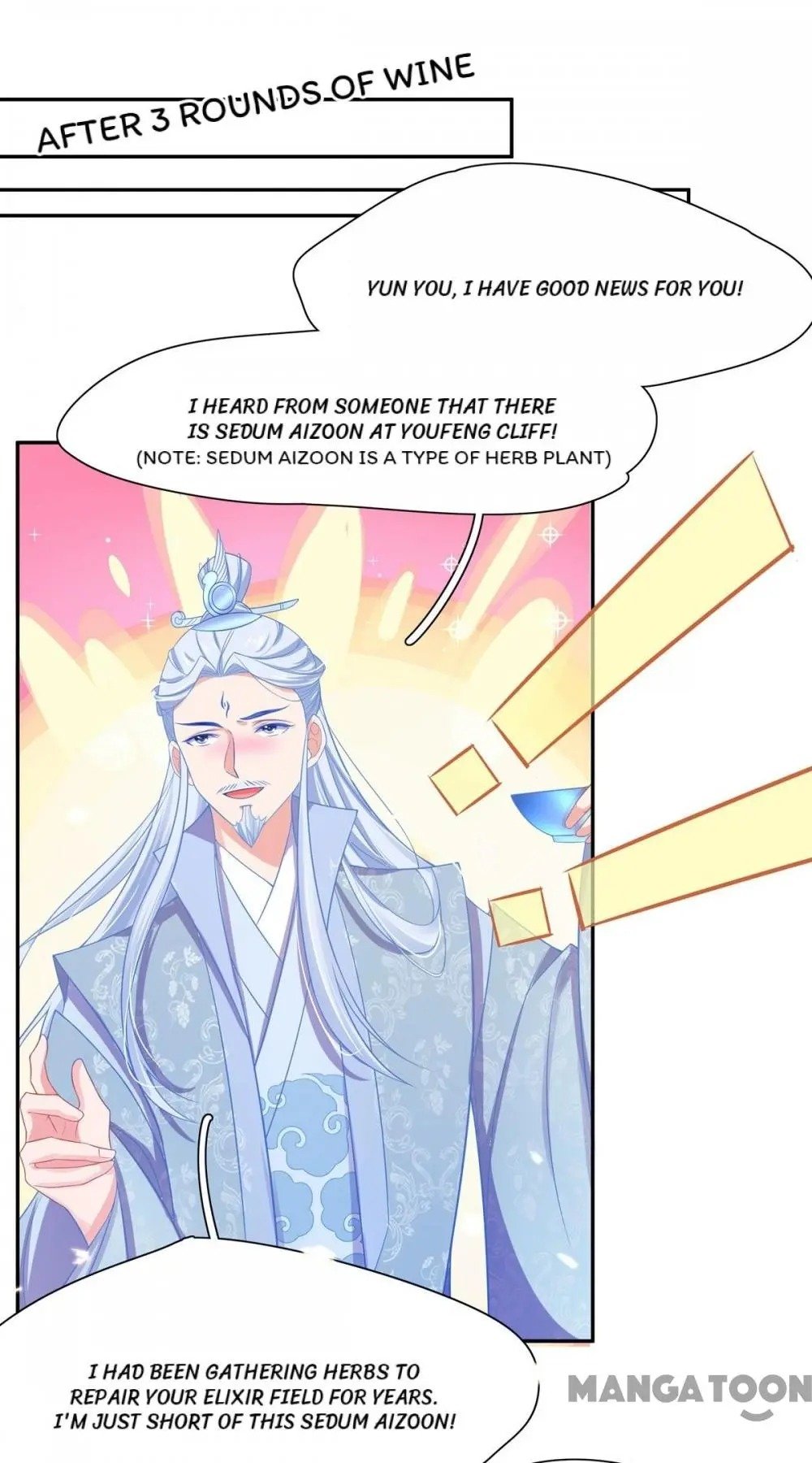 Page 16 of Chapter 23
