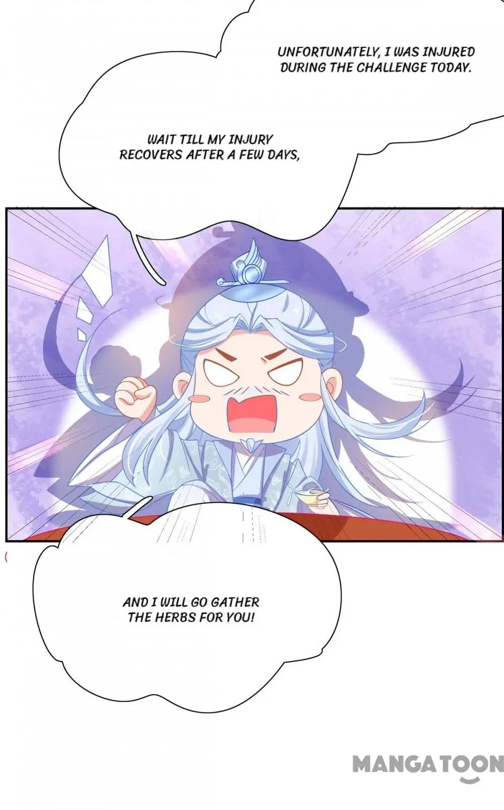 Page 18 of Chapter 23
