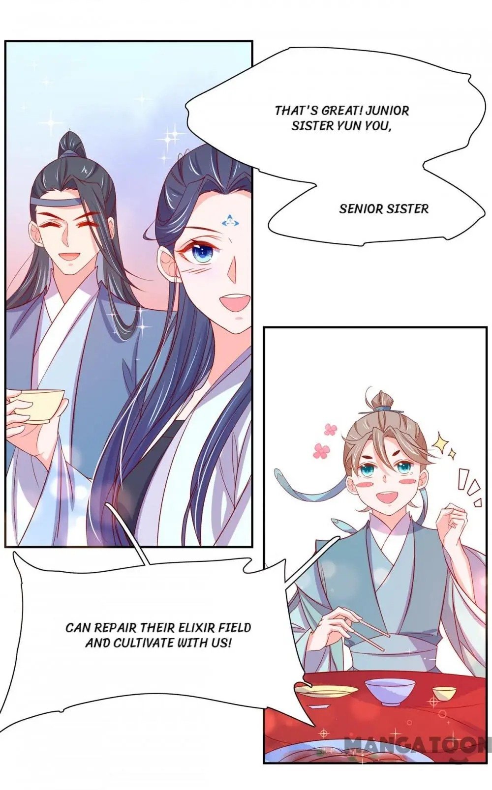 Page 19 of Chapter 23