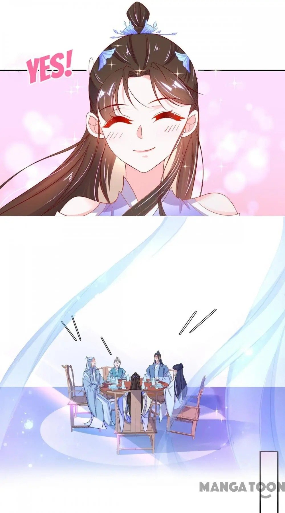 Page 20 of Chapter 23