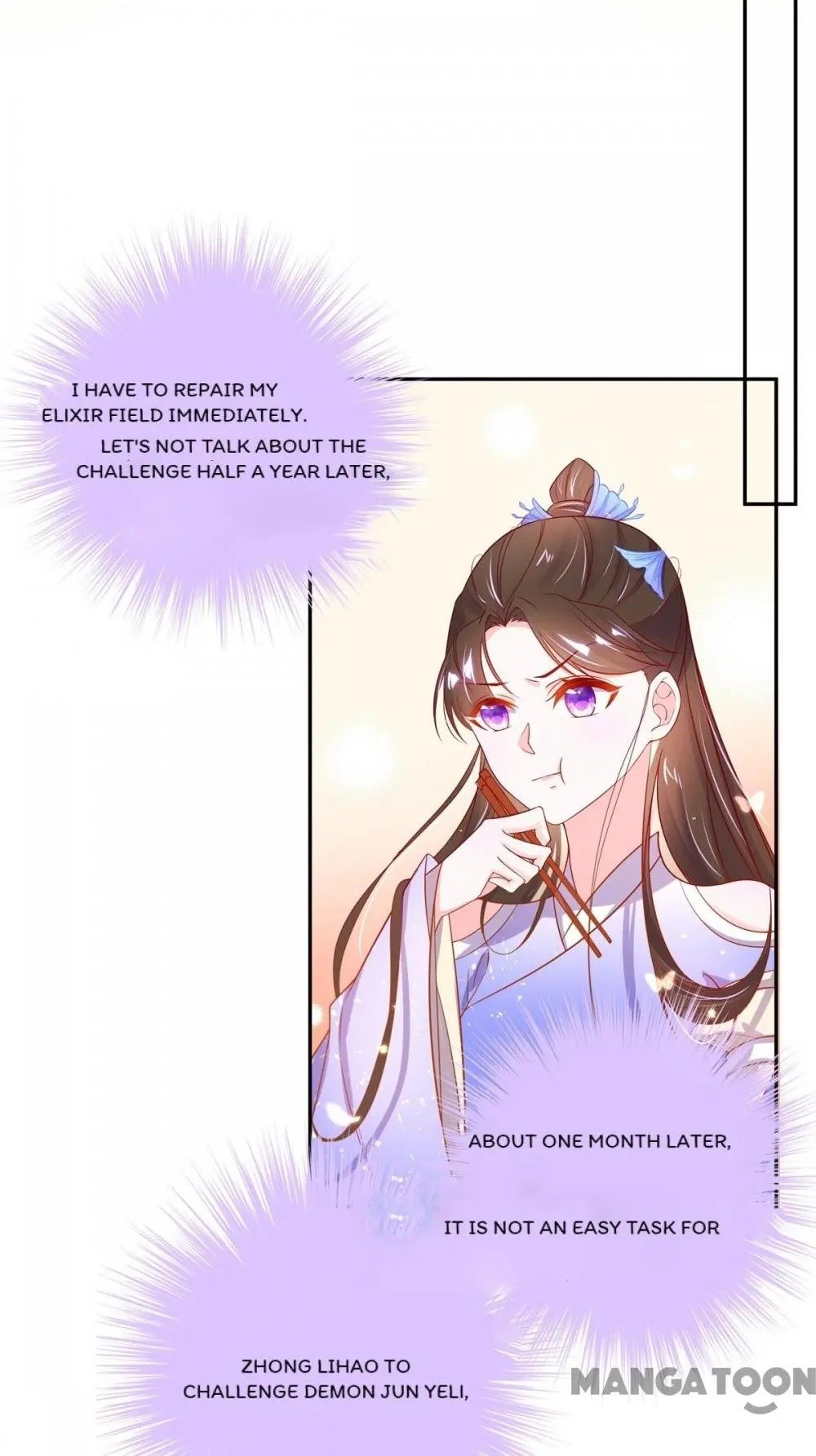 Page 21 of Chapter 23