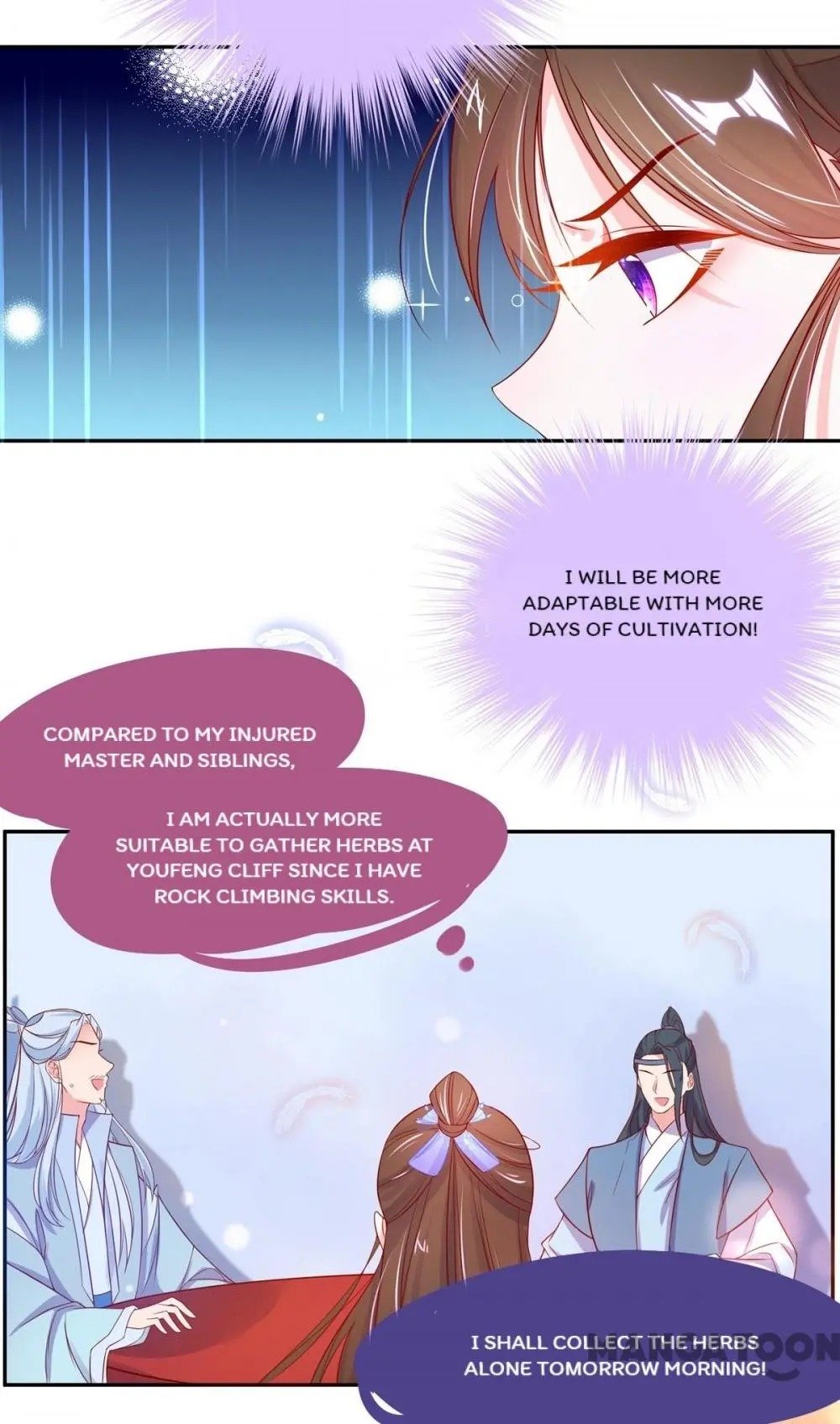Page 22 of Chapter 23