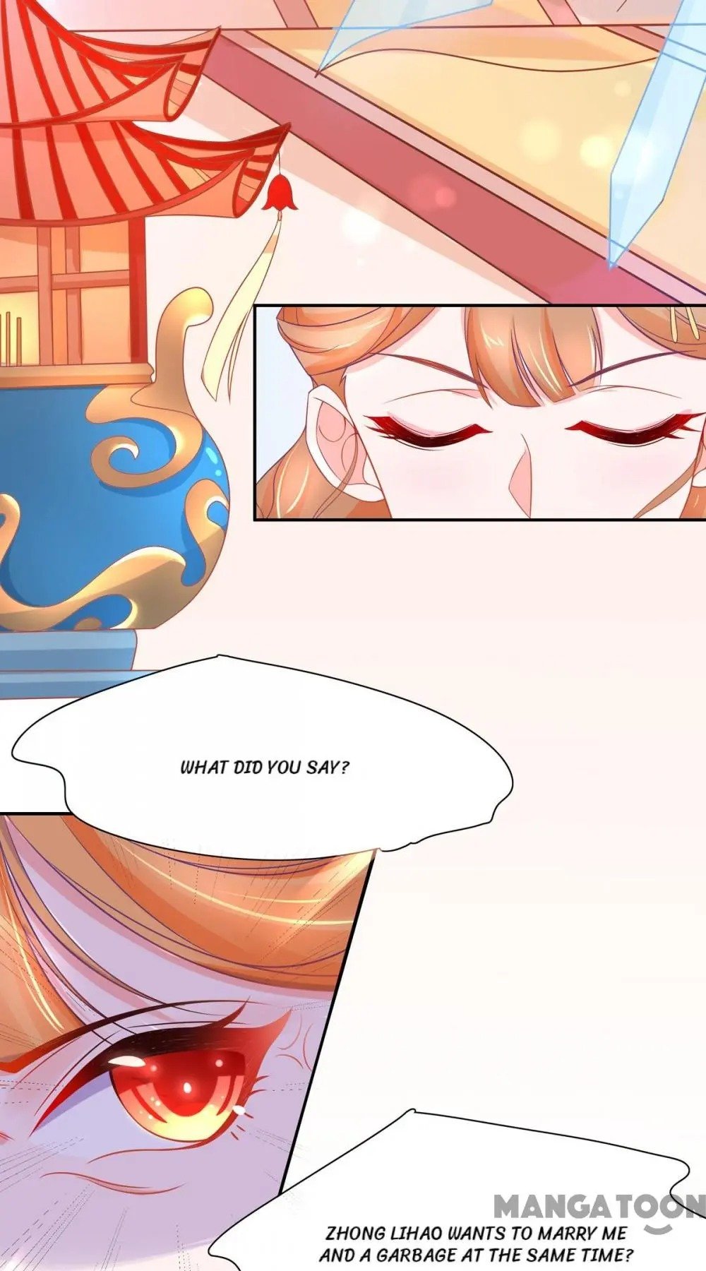 Page 25 of Chapter 23