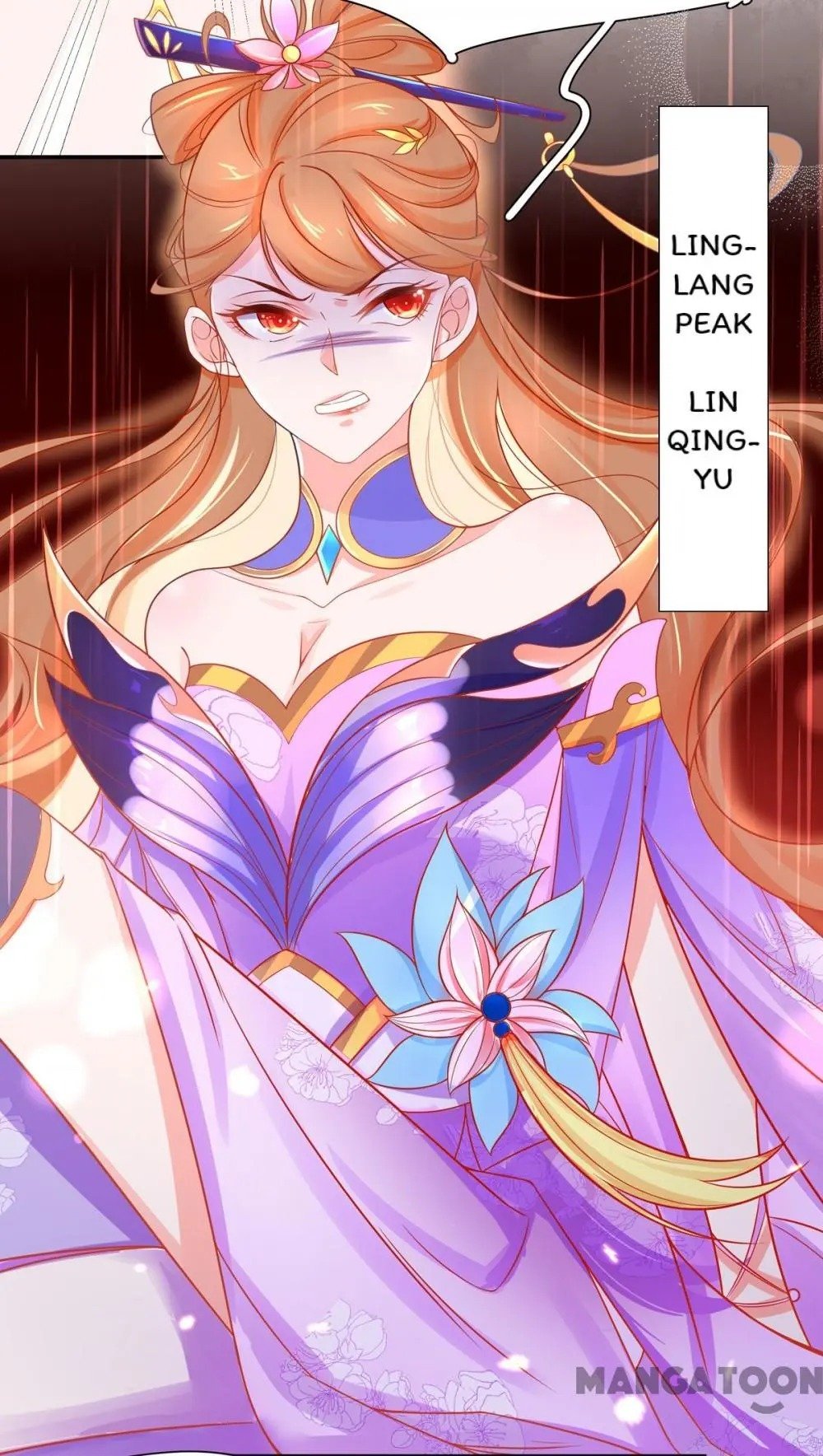 Page 27 of Chapter 23