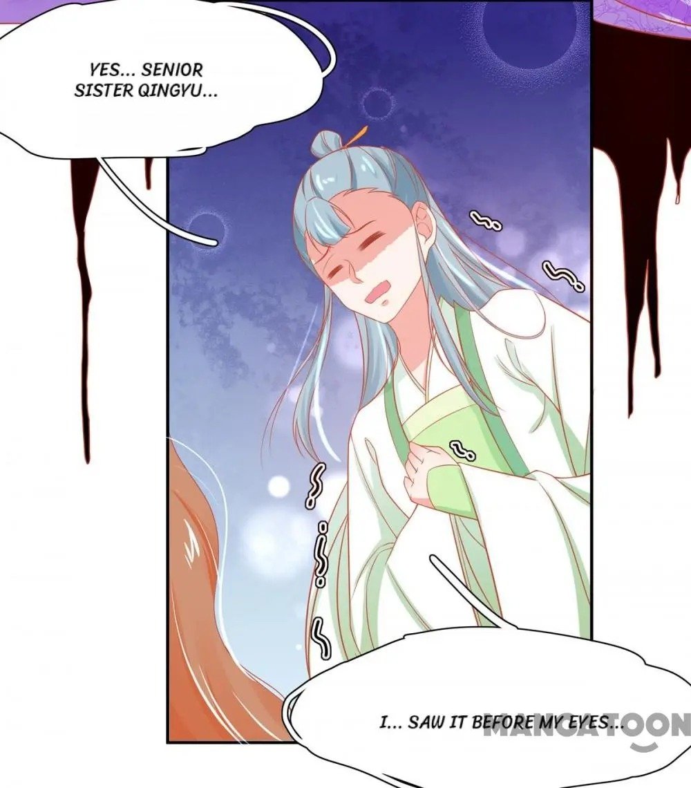Page 28 of Chapter 23