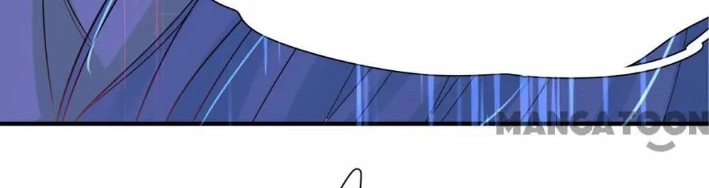 Page 31 of Chapter 23