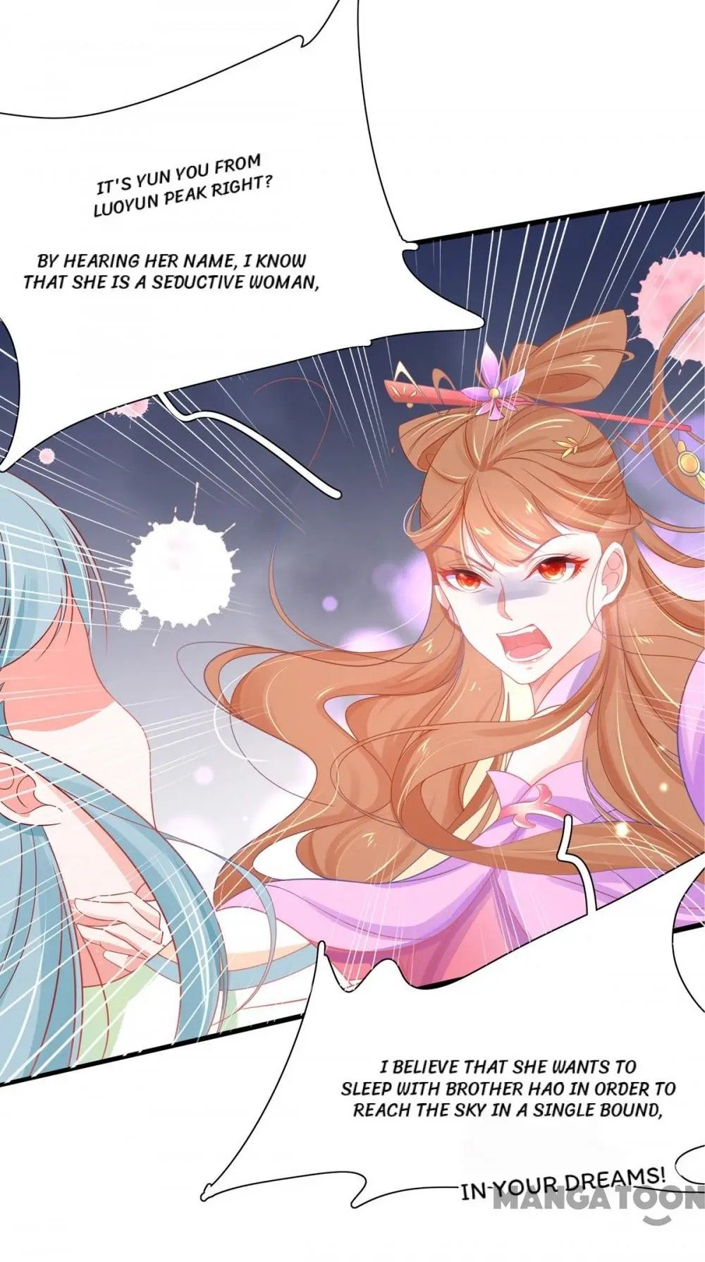 Page 32 of Chapter 23
