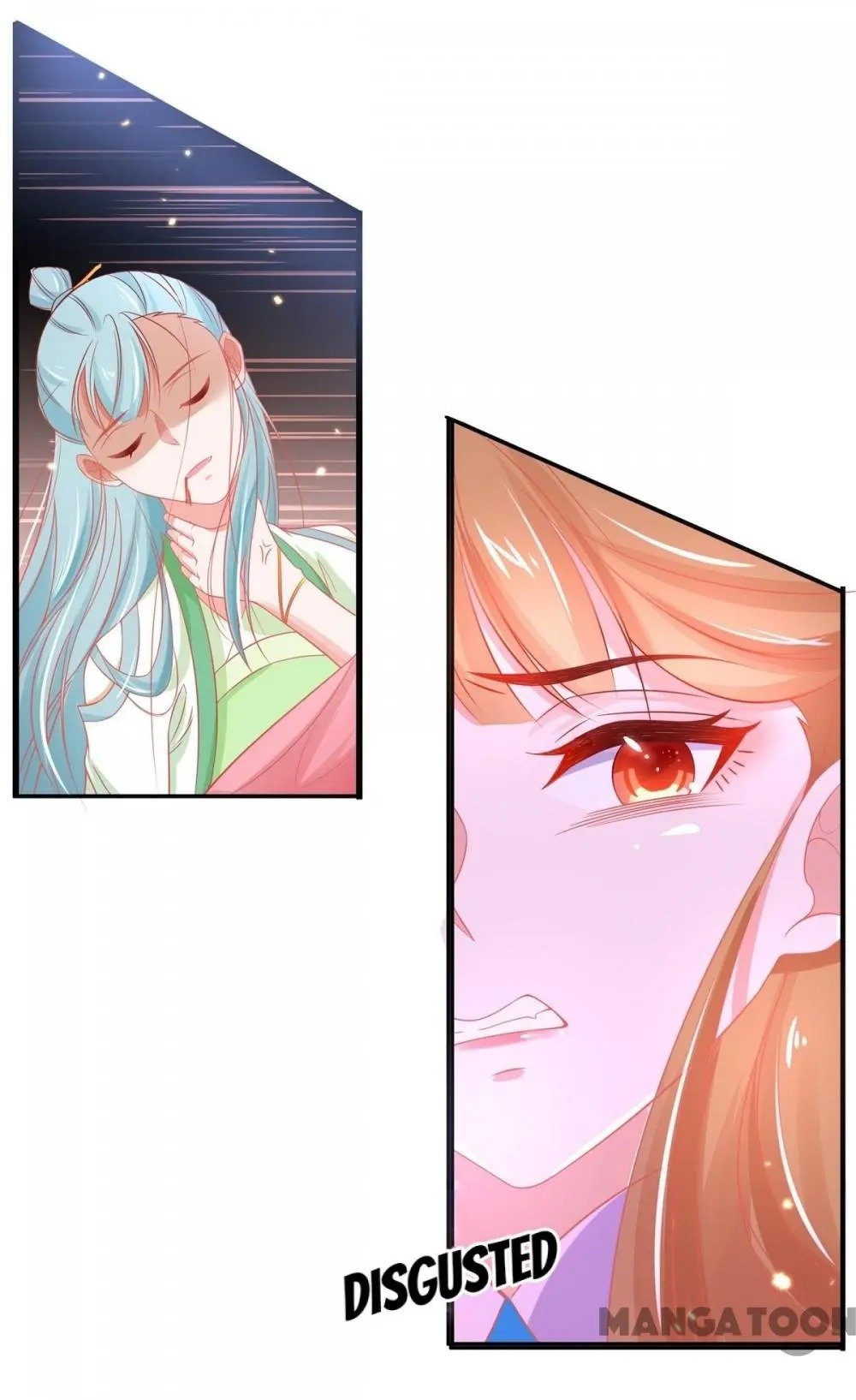 Page 33 of Chapter 23