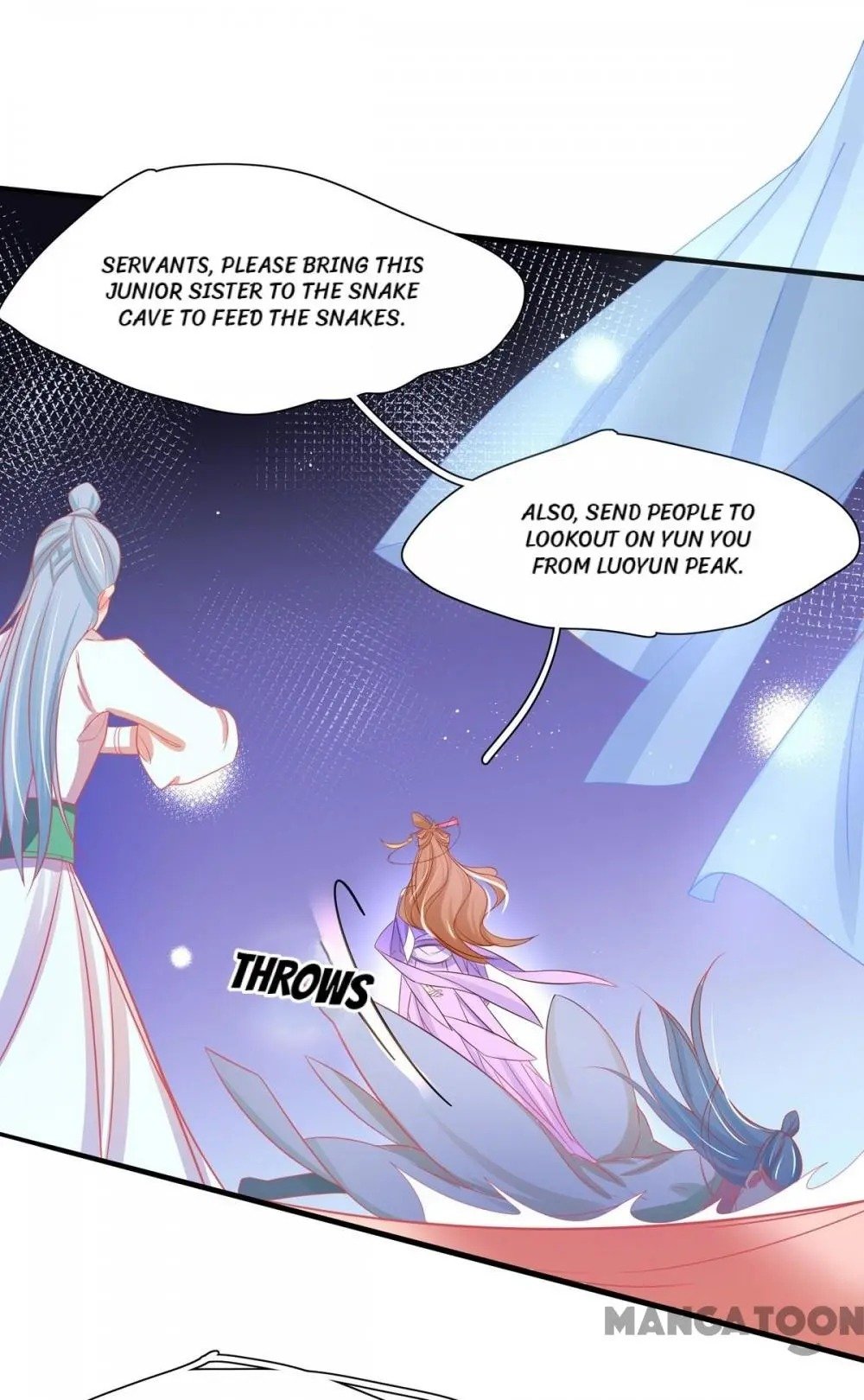 Page 34 of Chapter 23
