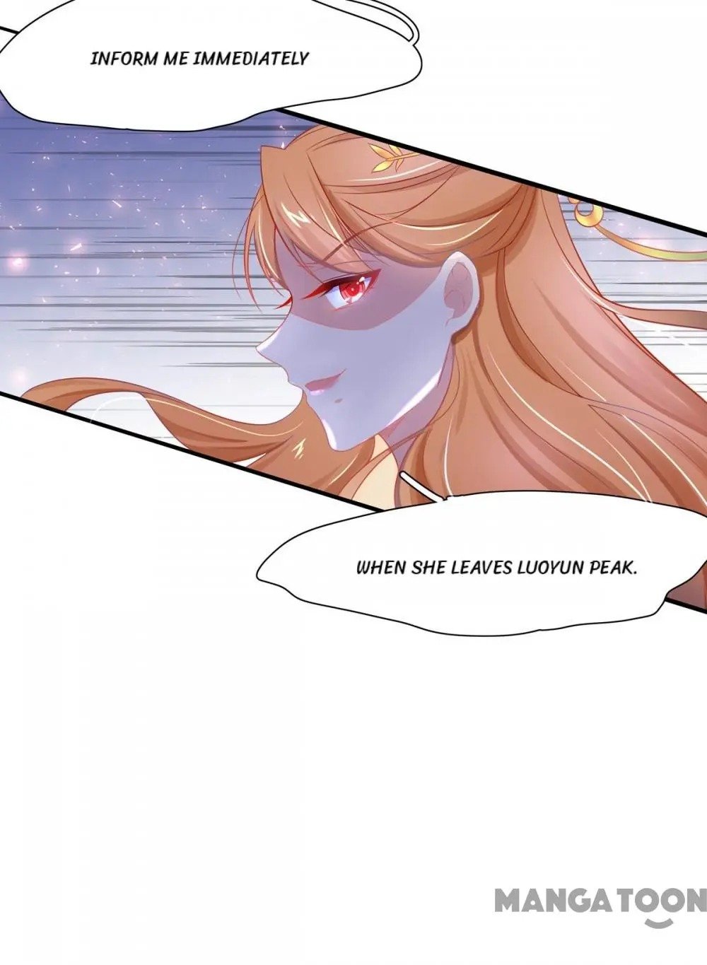 Page 35 of Chapter 23