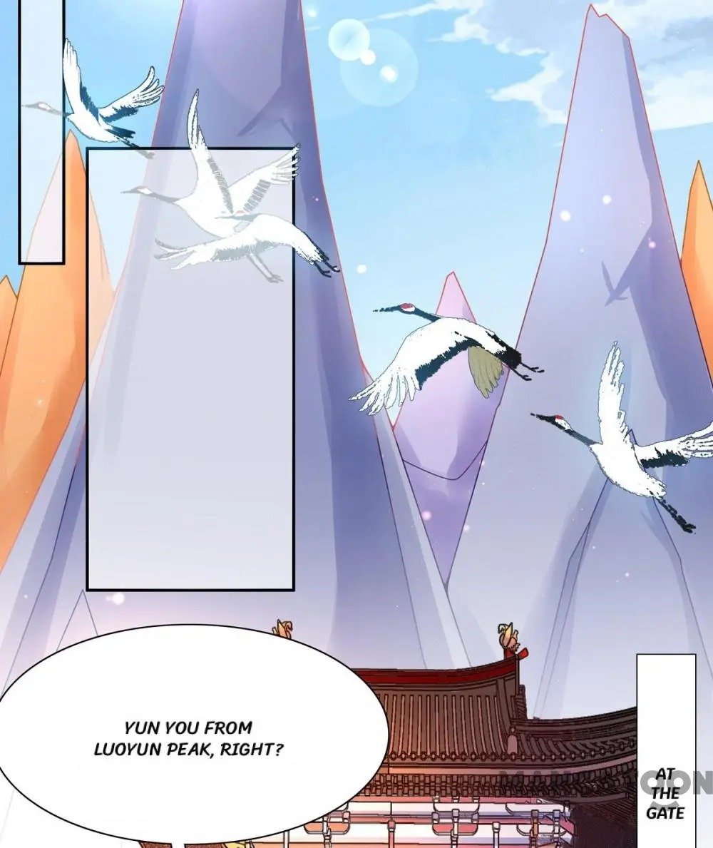 Page 2 of Chapter 24