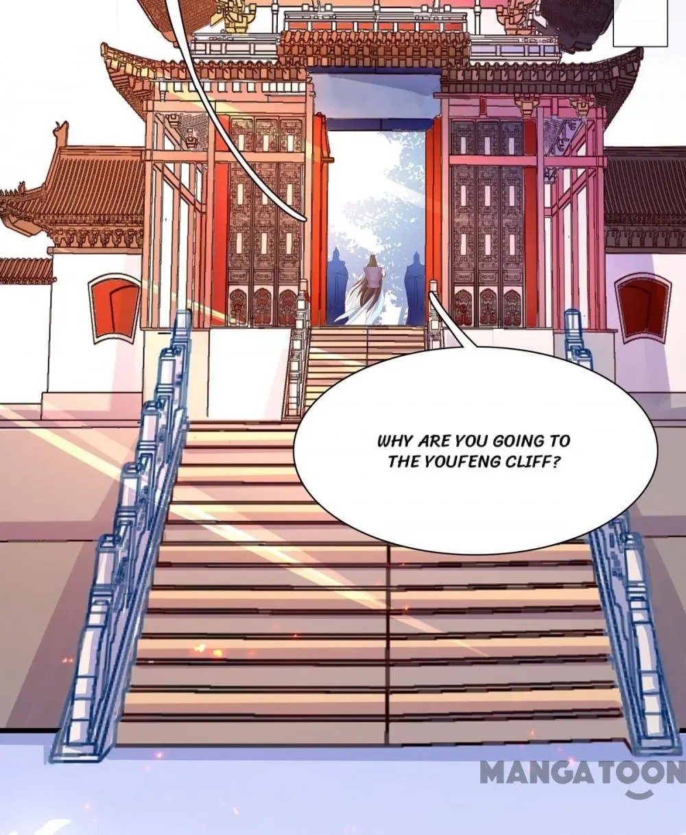 Page 3 of Chapter 24
