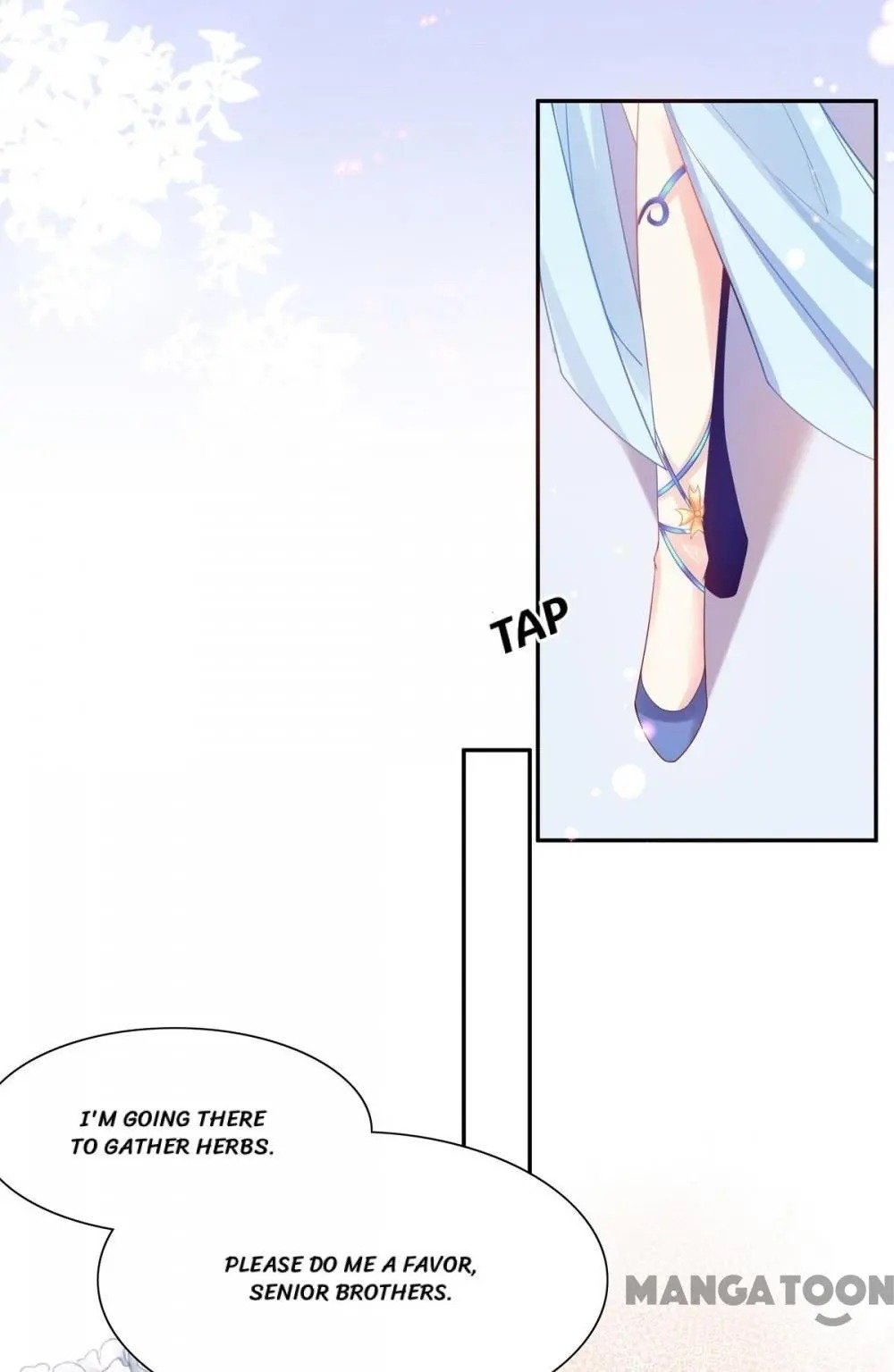 Page 4 of Chapter 24